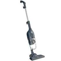 Aspirador de Polvo Britânia BAS30 2 Em 1 1400W 220V/60HZ