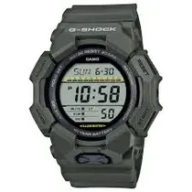  Casio Reloj...