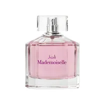 Joli Mademoiselle Edp F 100ML