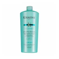  Kerastase S...
