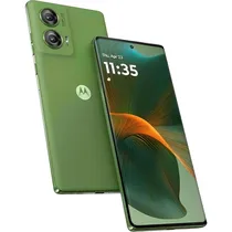  Motorola Ed...
