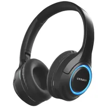 Auricular BT Sate AE-9091 Negro