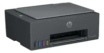 Impressora HP Smart Tank 580 Multifucao Bivolt