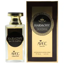  Perfume Ave...