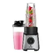 Electrobras EBPB-350 Licuadora Personal Blender 110V