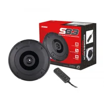  Subwoofer K...