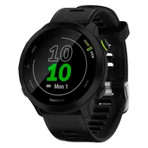 Smartwatch ...