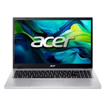  Notebook Ac...