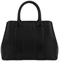  Bolsa David...