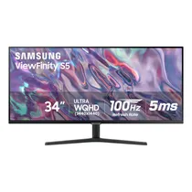  Monitor Sam...