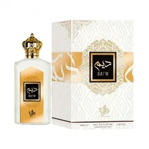  Perfume Al ...