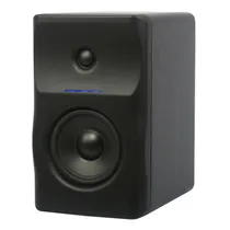  BLG Monitor...
