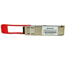  F. M QSFP+ ...