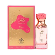  Perfume Fem...