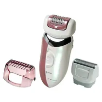 Aparador Panasonic Shavers Es 2045