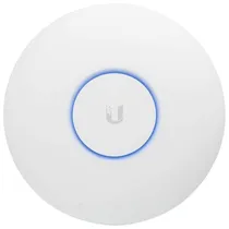 Acessório Point Ubiquiti Unifi U7-Lite
