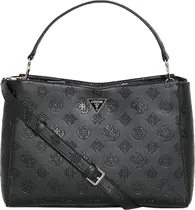  Bolsa Guess...