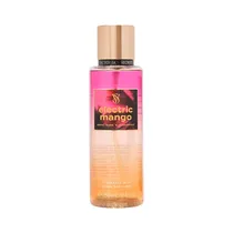  Body Mist V...