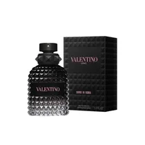  Valentino U...