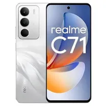  Celular Rea...
