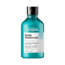  Shampoo Lor...