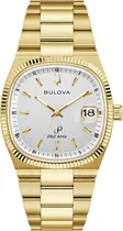 Relógio Masculino Bulova 97B223 - Analógico