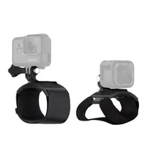  Gopro Alca ...
