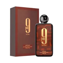  Perfume Afn...