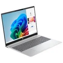  Notebook HP...