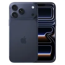  Celular iPh...