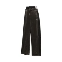  Pantalón Ad...