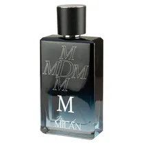  Perfume Mai...