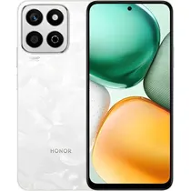  Honor ALT-L...