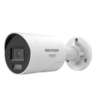  Hikvision C...