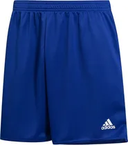  Short Adida...