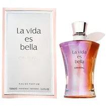  Perfume Fra...