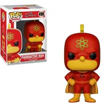  Funko Pop T...