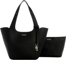  Bolsa Guess...