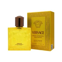 Versace Eros Energy Pour Homme 50ML Edp