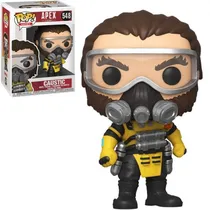 Funko Pop A...