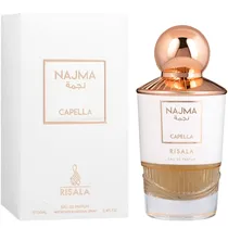  Perfume Fem...