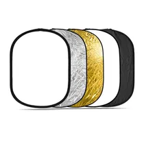 Reflector Godox RFT-05-80120 5IN1