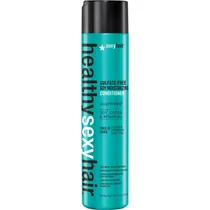 Sexy Hair Acond Moisturizing 300 ML