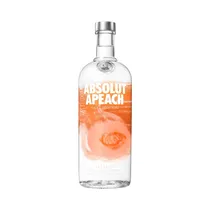  Vodka Absol...