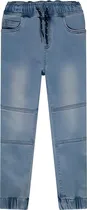  Calça Jeans...