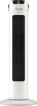 Aquecedor Eléctrico Quanta QTDE180 DUOFLOW180 Torre 1500W 110V/60HZ