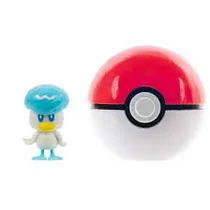  Jazwares Po...