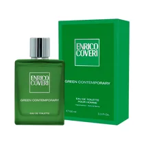  Perfume Enr...
