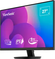  Monitor 27 ...