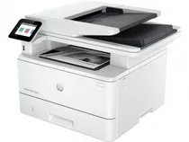 Imp HP Laserjet Pro MFP 4103FDW Wifi/BT/Multi/220V